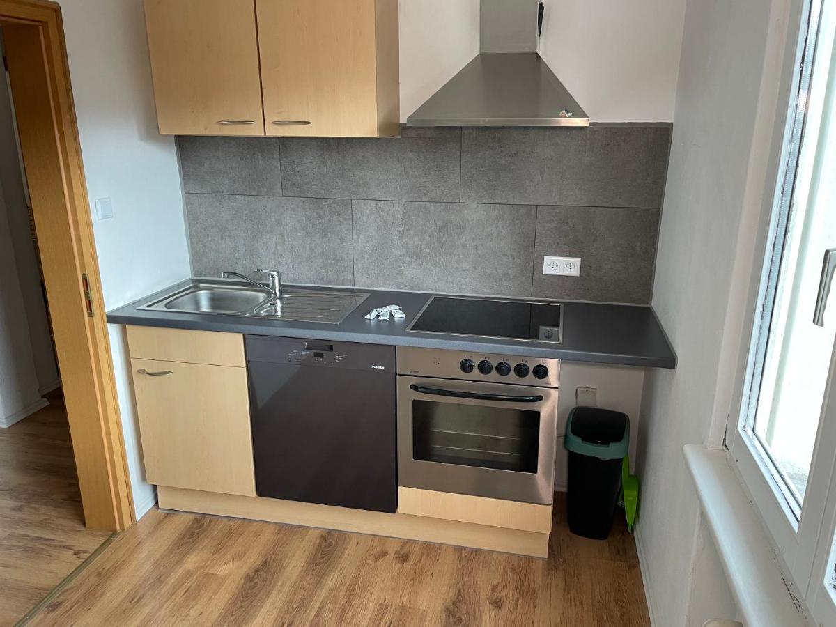 Ferienwohnung Bei Bad Ems Im Lahntal Fachbach المظهر الخارجي الصورة