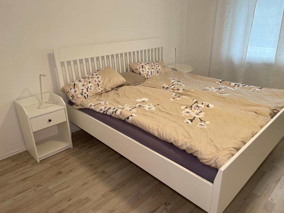 Ferienwohnung Bei Bad Ems Im Lahntal Fachbach المظهر الخارجي الصورة
